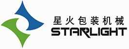 河南星火贴标机械（郑州、成都）有限公司